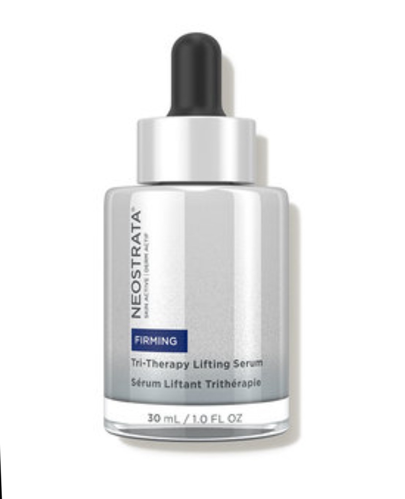 Tri-Therapy Lifting Serum