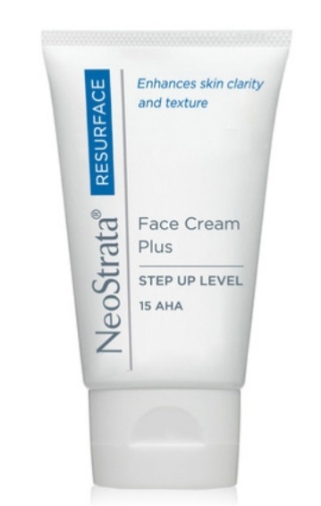 Face Cream Plus