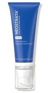 Cellular Restoration Cream