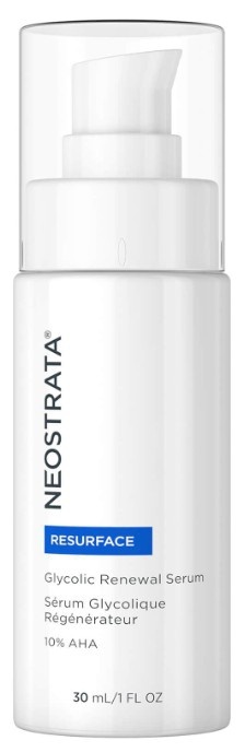 Glycolic Renewal Serum
