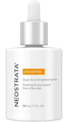 Dual Acid Brightening Peel