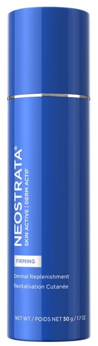 Skin Active Dermal Replenishment
