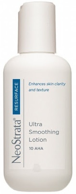 Ultra Smoothing Lotion