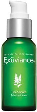Line Smooth-Antioxidant Serum
