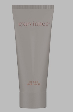 Detox Mud Treatment