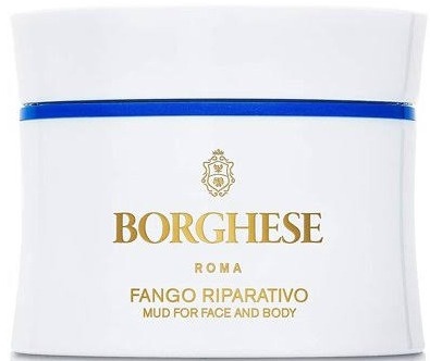 Fango Ripartivo