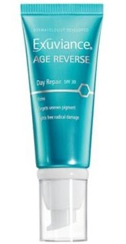 Age Reverse Day Repair Spf 30