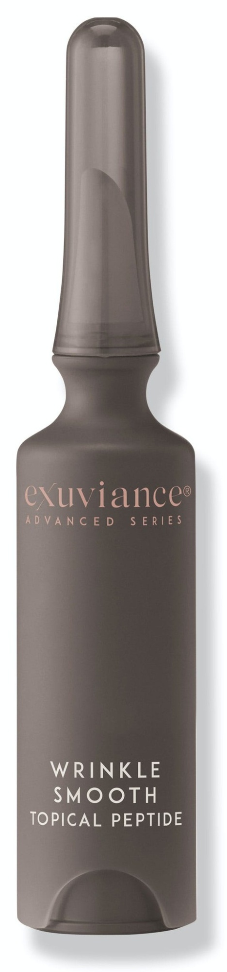 Wrinkle Smooth Topical Peptide