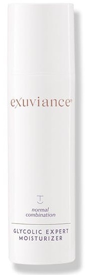 Embrace Glycolic Expert Moisturizer