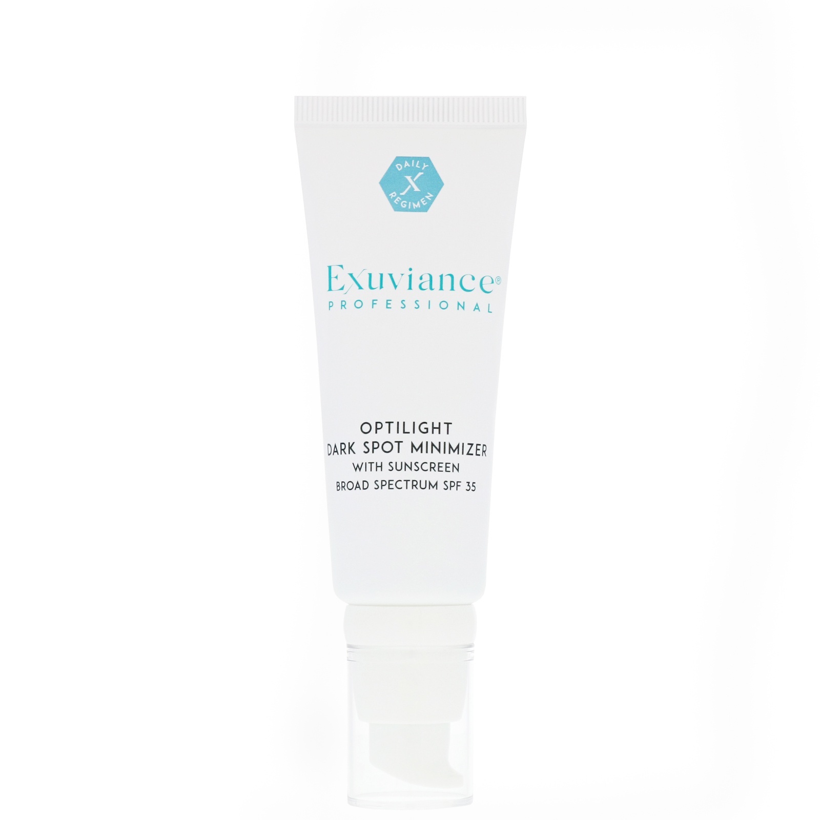 Optilight Dark Spot Minimizer SPF 35
