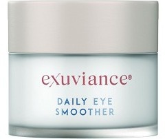 Daily Eye Smoother