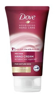 Pro Age Hand Cream