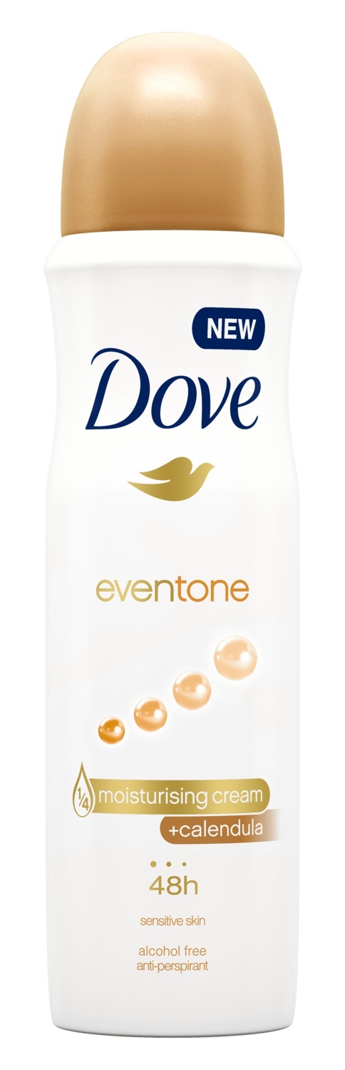 Original Anti-Perspirant Deodorant