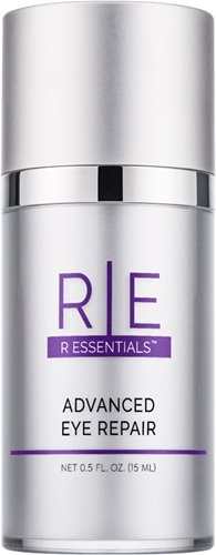 Hair Therapy Hair Fall Rescue Shampoo