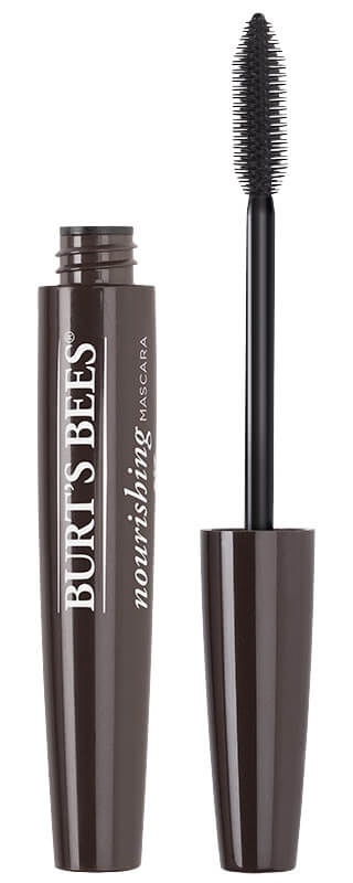 Nourishing Mascara