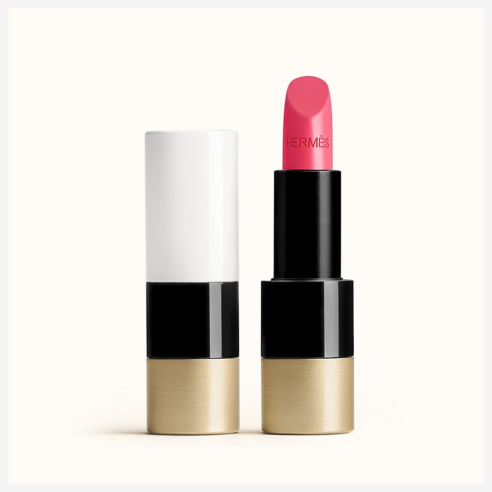 Satin Lipstick