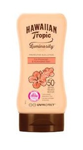 Luminosity SPF 50