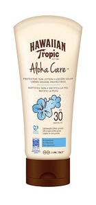 Aloha Care Protective Face Lotion Spf30