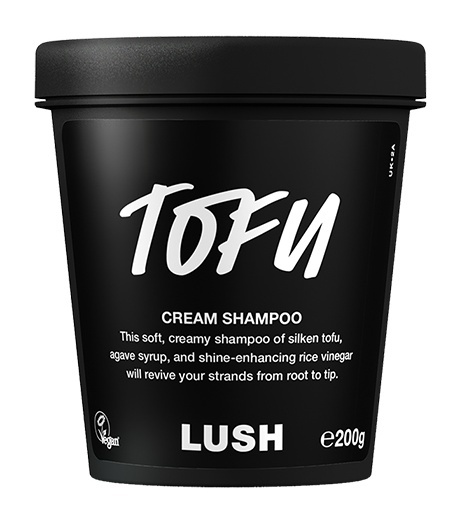 Tofu