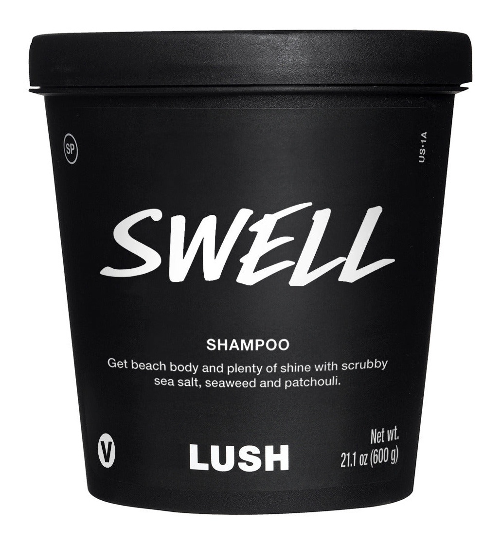 Swell