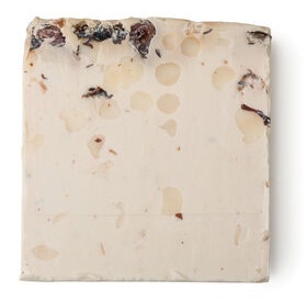 Sultana Of Soap