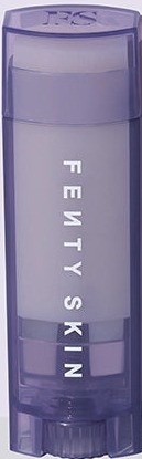 Lux Balm