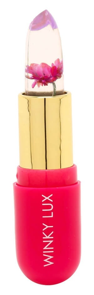 Flower Balm