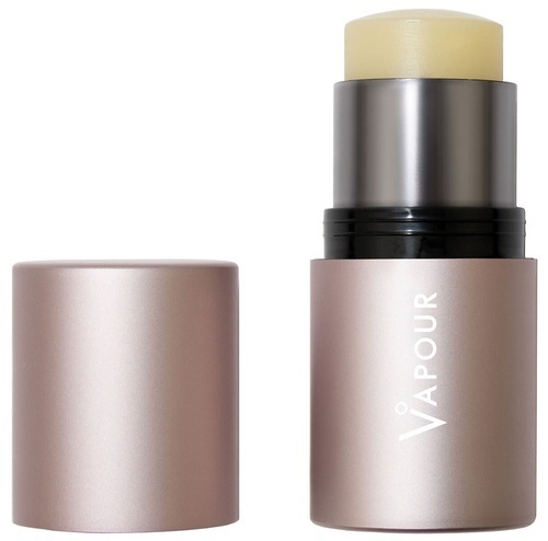 Lux Lip Conditioner