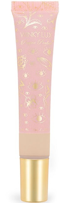 Peeper Perfect Under-eye Concealer