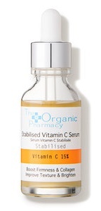 Stabilised Vitamin C Serum