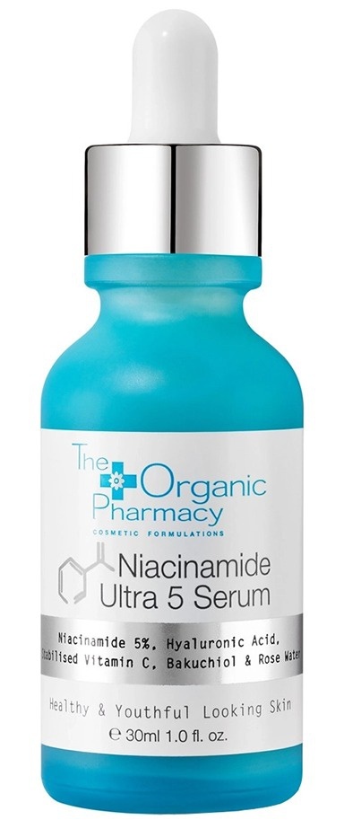 Niacinamide Ultra 5 Serum