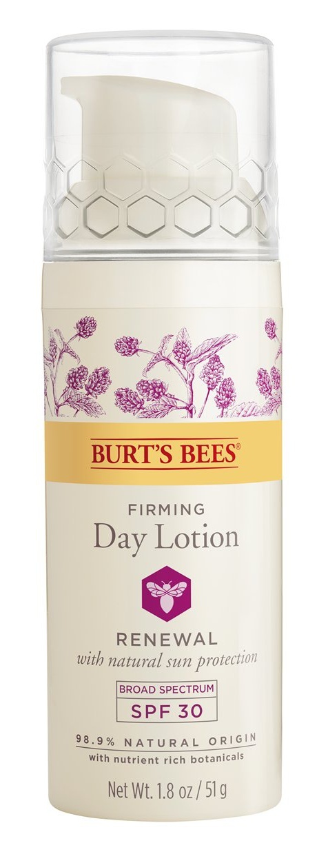 Firming Day Lotion