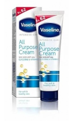 All Purpose Cream
