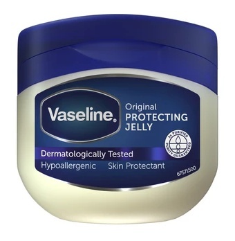 Original Protecting Jelly