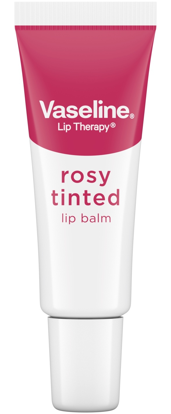 Lip Therapy Tinted