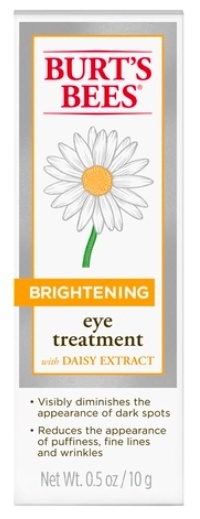 Brightening Eye Treatment