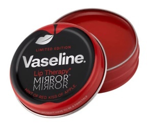 Lip Therapy Mirror Mirror