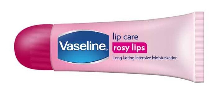 Lip Care Rosy Lip