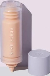 Watch Ya Tone Niacinamide Dark Spot Serum