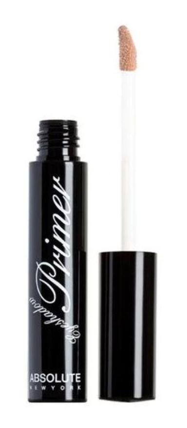 Eye Shadow Primer