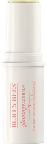 Glowing Face Balm