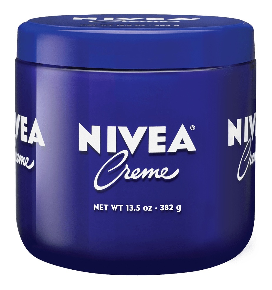 Creme