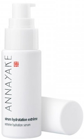 Extreme Hydration Serum