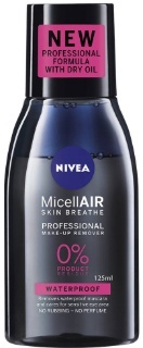 Micellair Skin Breathe Expert Make-Up Remover
