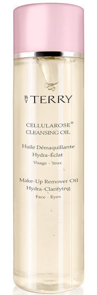 Cellularose Cleansing Oil
