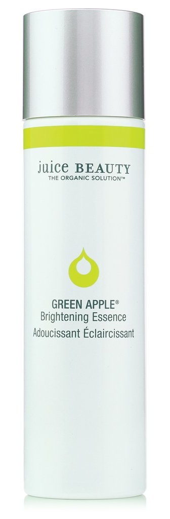 Brightening Essence