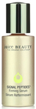 Signal Peptides Firming Serum