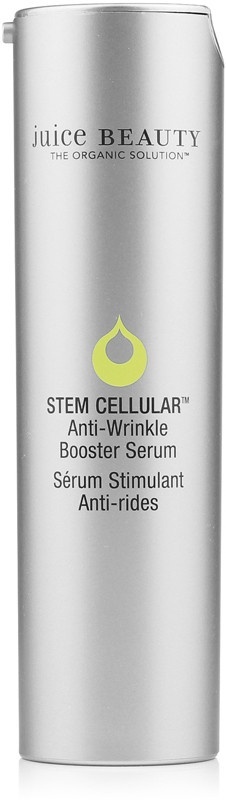 Stem Cellular Anti-Wrinkle Booster Serum