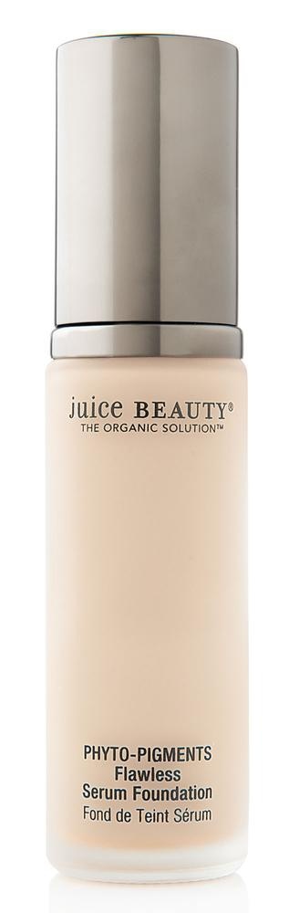 Phyto-Pigments Flawless Serum Foundation