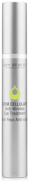 Stem Cellular Anti-Wrinkle Eye Treatment